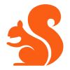 cropped-jau-icon.png