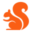 jau-icon